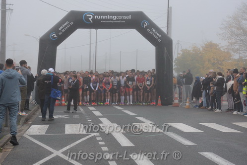 La Fleuryssoise2025/FLEURY2025_00126.JPG